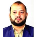 Mr. Md. Razib Hasan